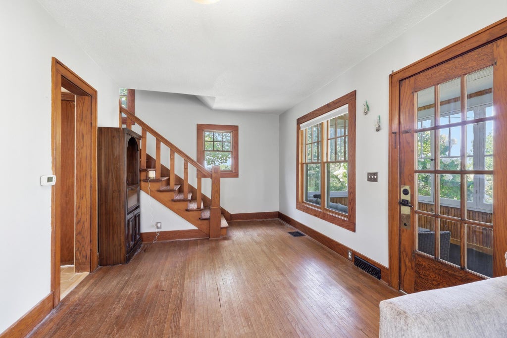 Photo of 115 Mill Street E, Cannon Falls, MN 55009 (MLS # 7131416)