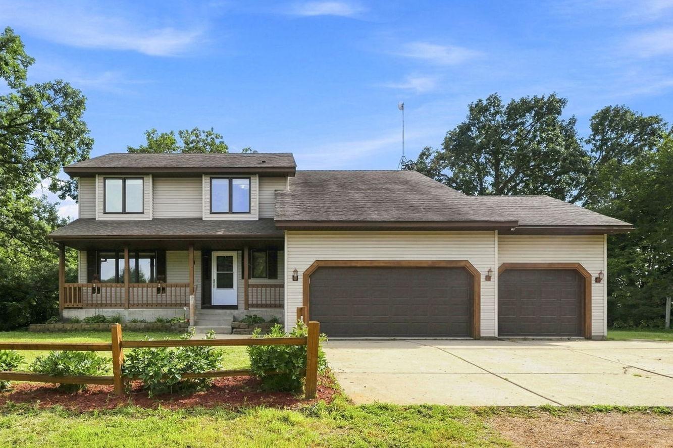 27542 Scenic Byway Road - Photo 2
