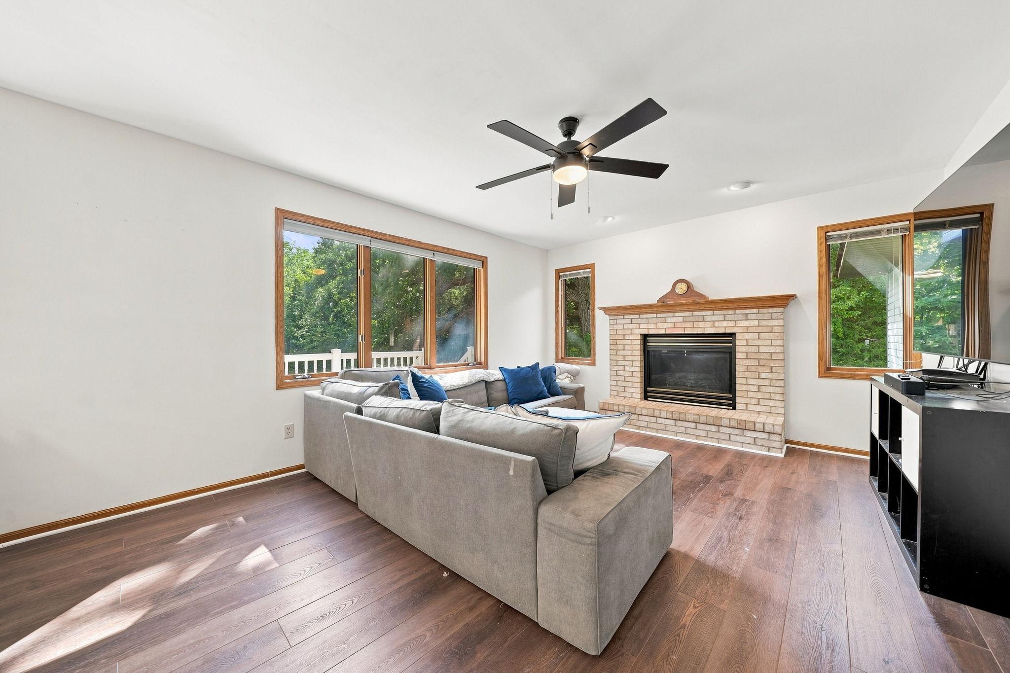 27542 Scenic Byway Road - Photo 4
