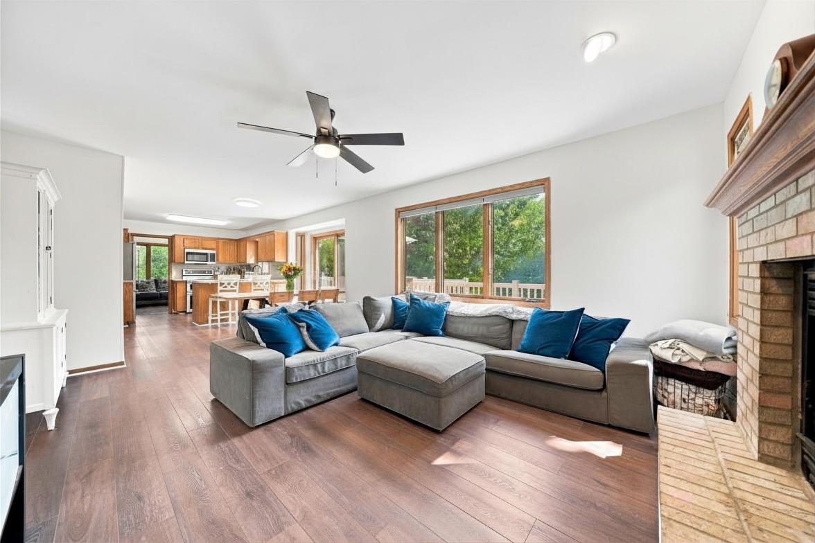 27542 Scenic Byway Road - Photo 3