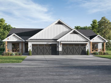 1139 Providence Way Detroit Lakes MN 56501