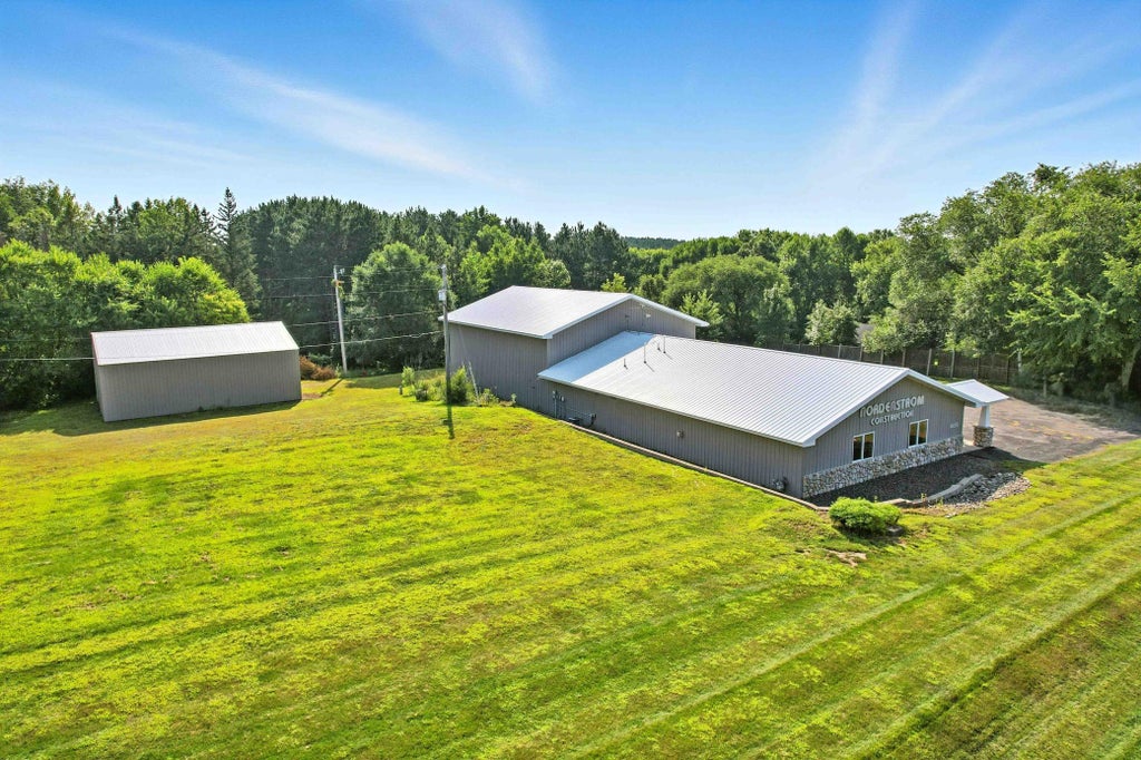 Photo of 1828 Highway 65 Highway, Mora, MN 55051 (MLS # 7124920)
