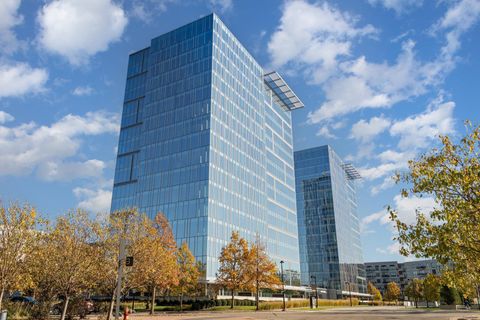 8161 33rd Avenue S 606 Bloomington MN 55425