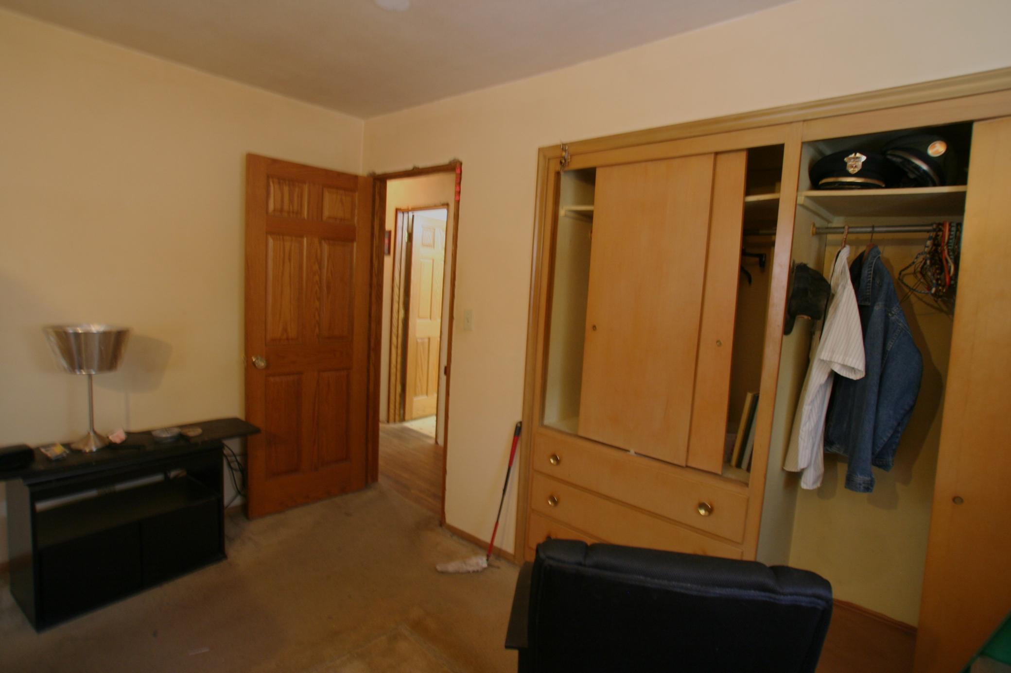 3953 Cranbrook Drive