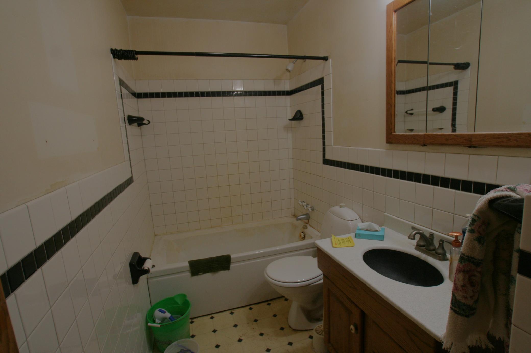 3953 Cranbrook Drive