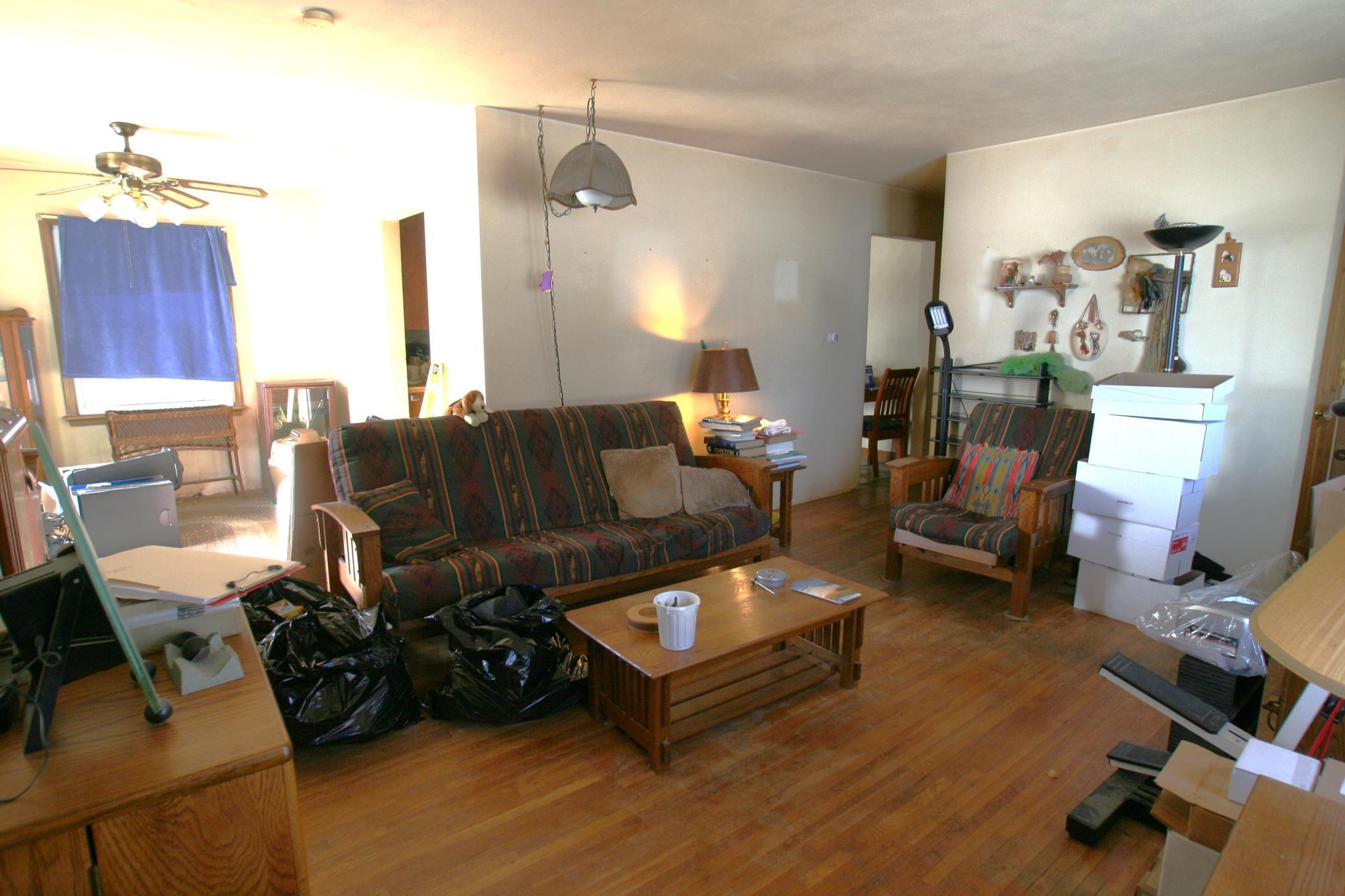 3953 Cranbrook Drive