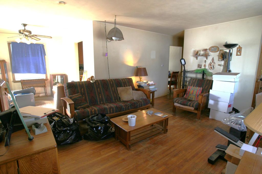 Photo of 3953 Cranbrook Drive, White Bear Lake, MN 55110 (MLS # 7013963)