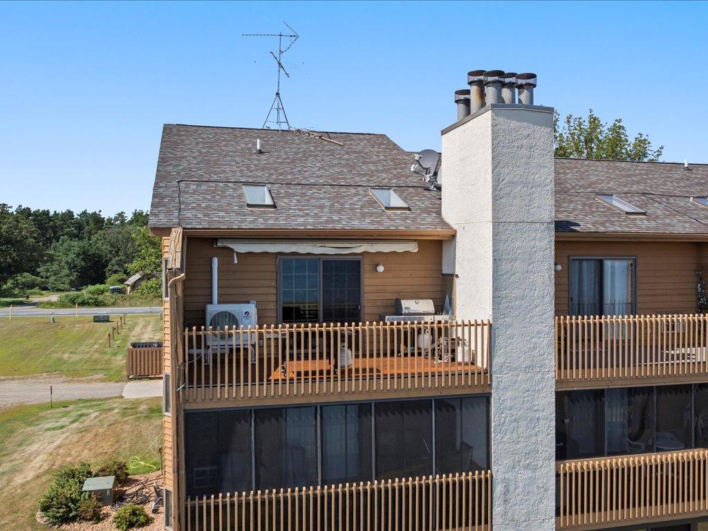 10490 US Hwy 169 301