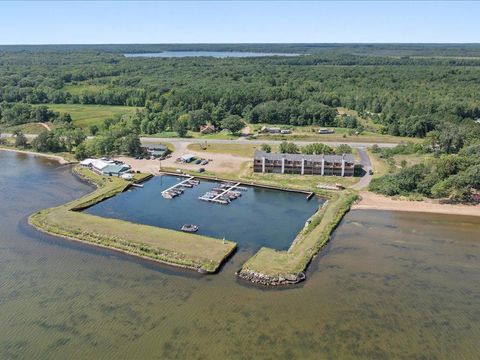 10490 US Hwy 169 301 Garrison MN 56450