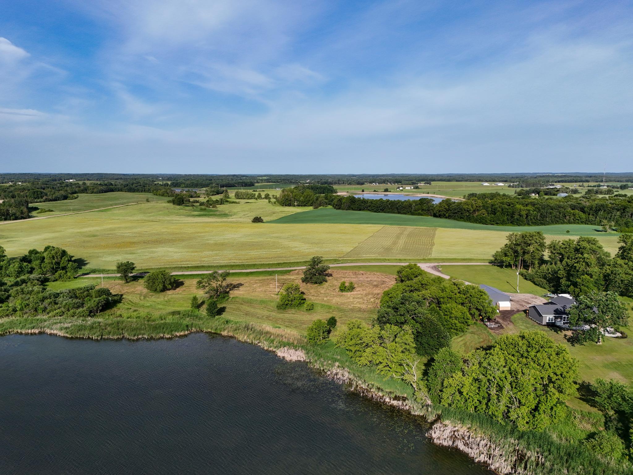 507XX 397th Ave [D2]