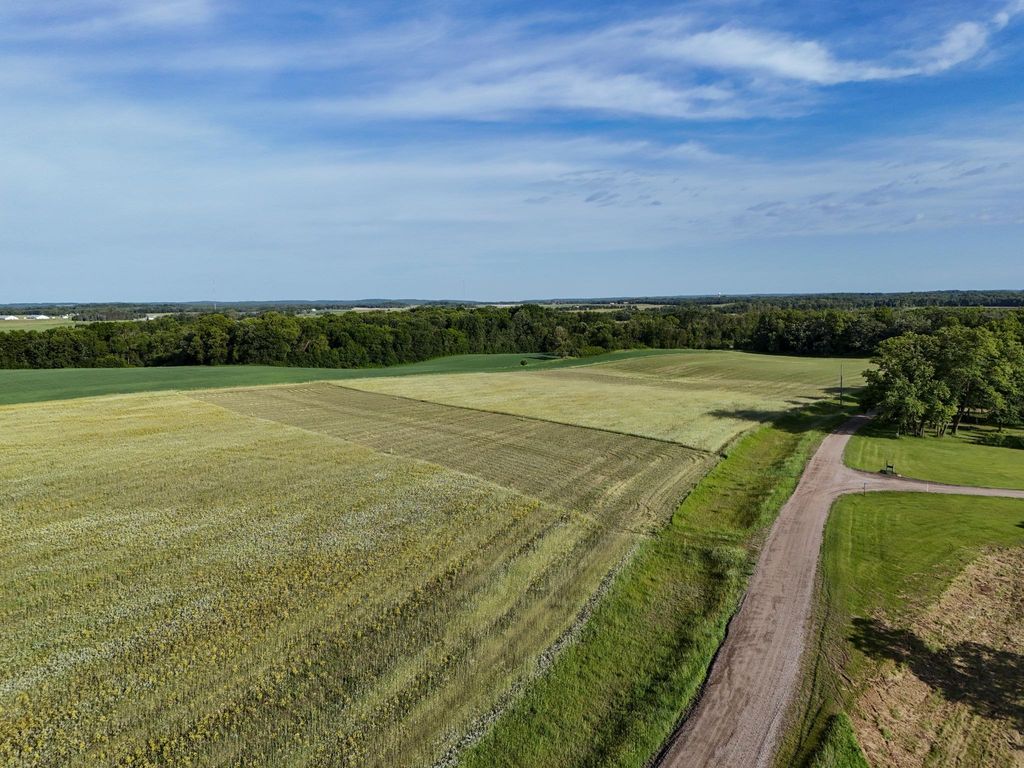 Photo of 507XX 397th Ave [D2], Frazee, MN 56544 (MLS # 7034597)