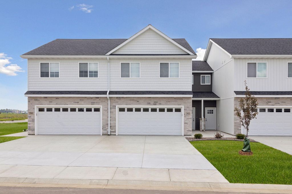 Photo of 634 Franklin Street, Roberts, WI 54023 (MLS # 7021528)