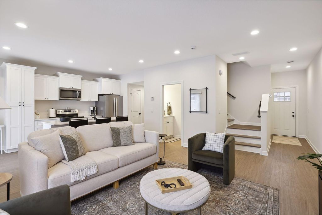 Photo of 634 Franklin Street, Roberts, WI 54023 (MLS # 7021528)