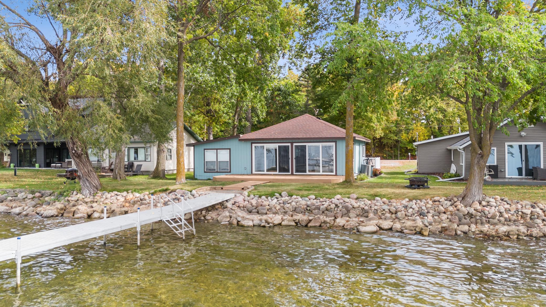 13280 Fairhaven Lane