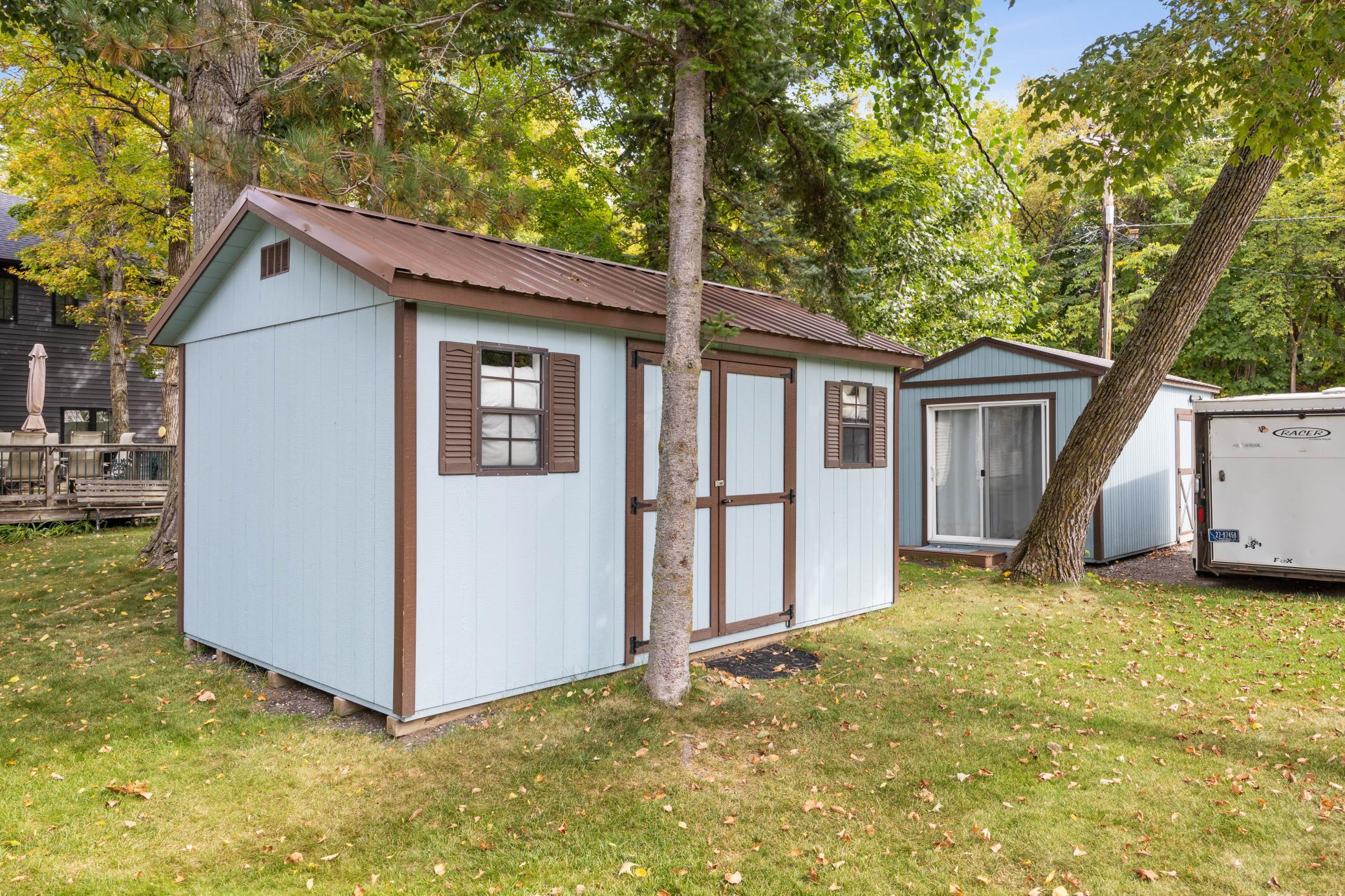 13280 Fairhaven Lane