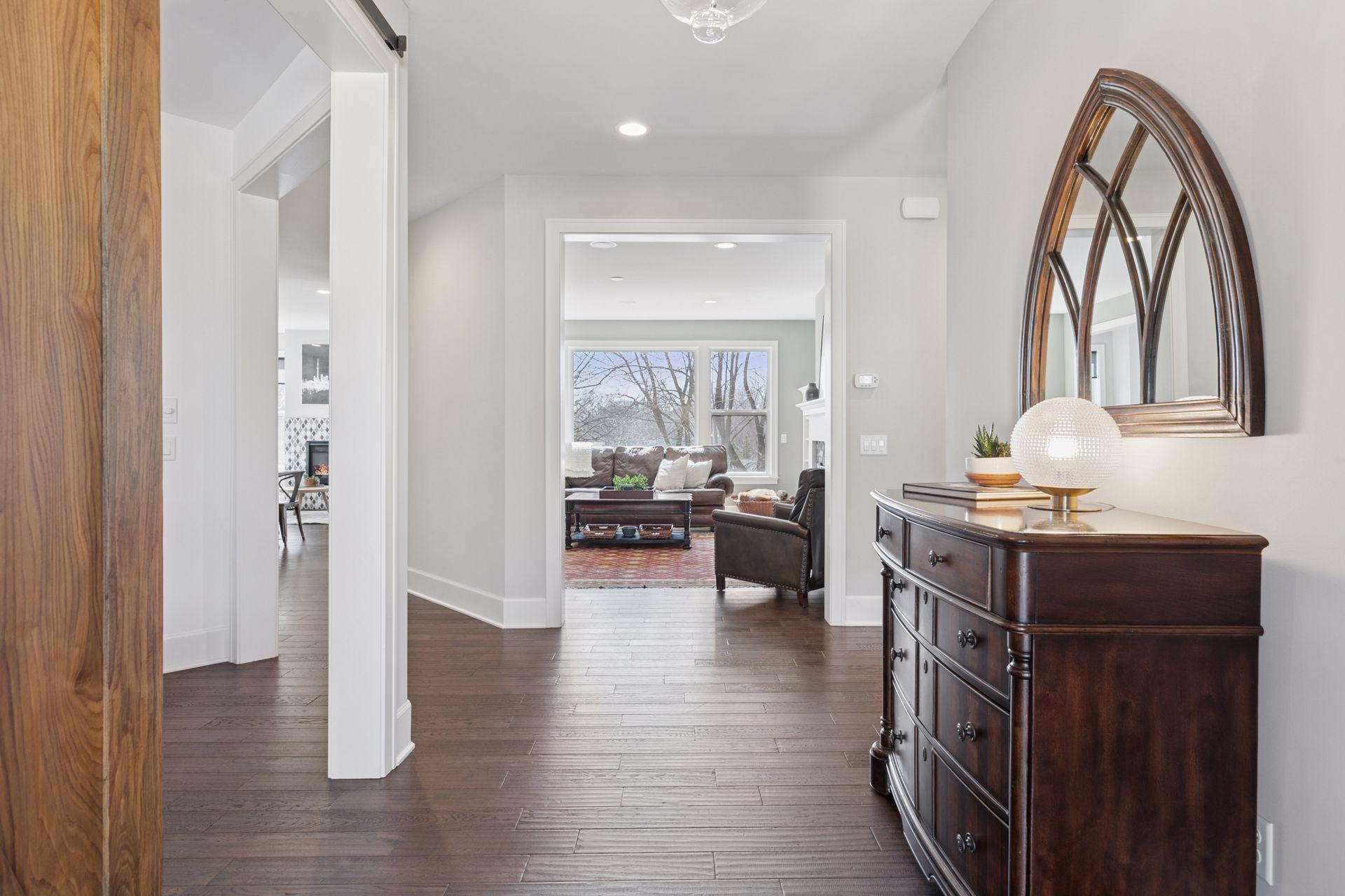 648 Sunset Lane