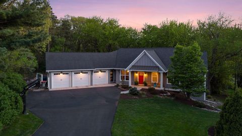 648 Sunset Lane Mendota Heights MN 55118