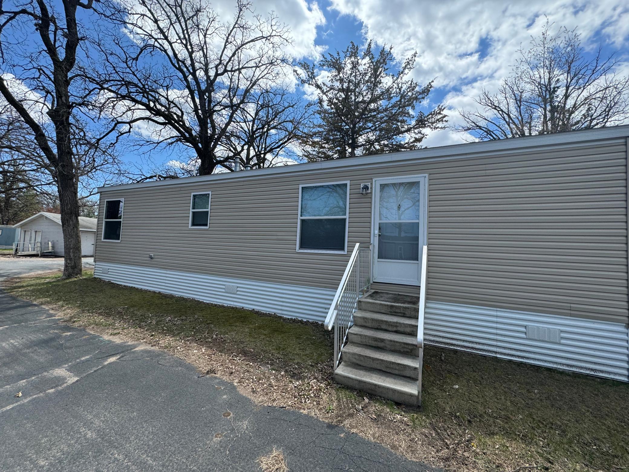 Photo 1 of 5 — 6350 Pine Street Lot 4, North Branch, MN 55056