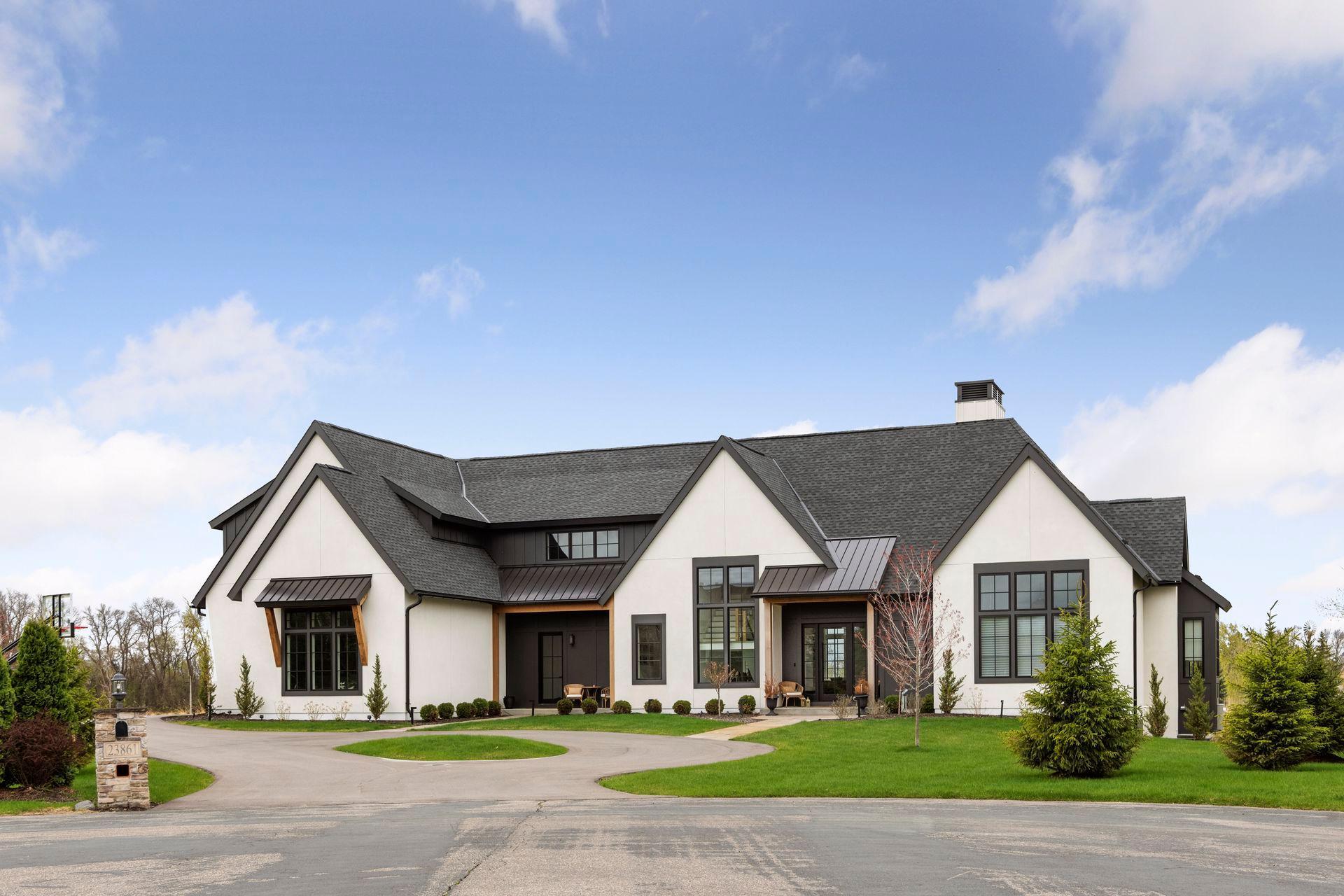 23861 Meadow Creek Drive