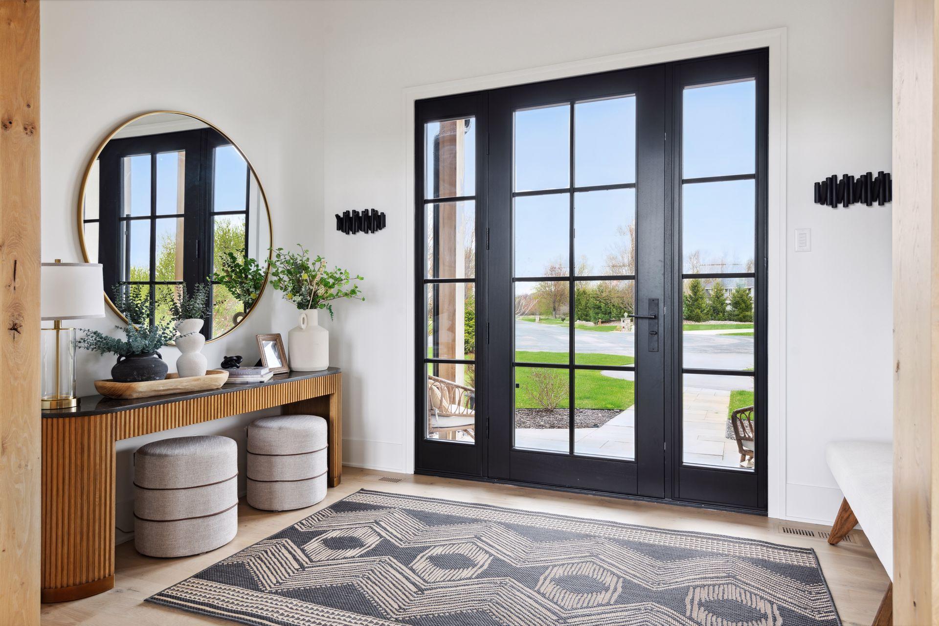 23861 Meadow Creek Drive