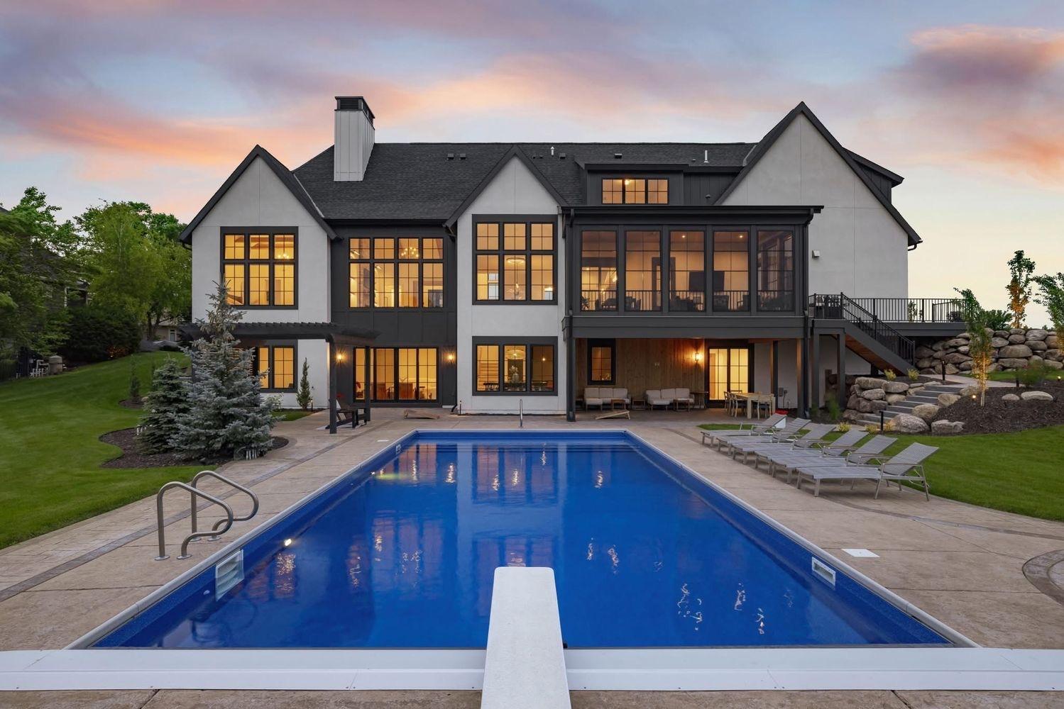 23861 Meadow Creek Drive