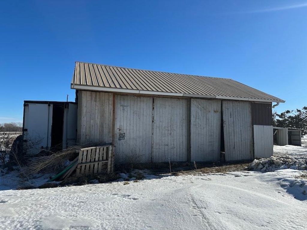 Photo of 8225 485th Street, Kenyon, MN 55946 (MLS # 7013174)