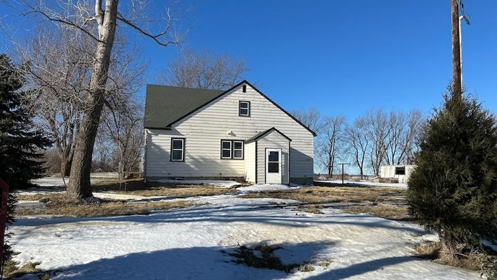 Photo of 8225 485th Street, Kenyon, MN 55946 (MLS # 7013174)
