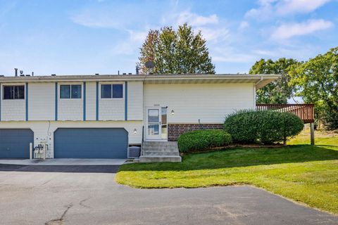 10434 S Decatur Avenue S Bloomington MN 55438