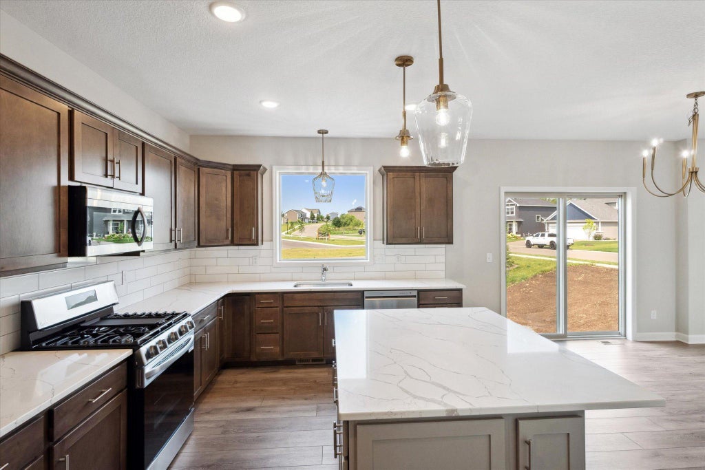 Photo of 8082 180th Street St W, Lakeville, MN 55044 (MLS # 7150812)