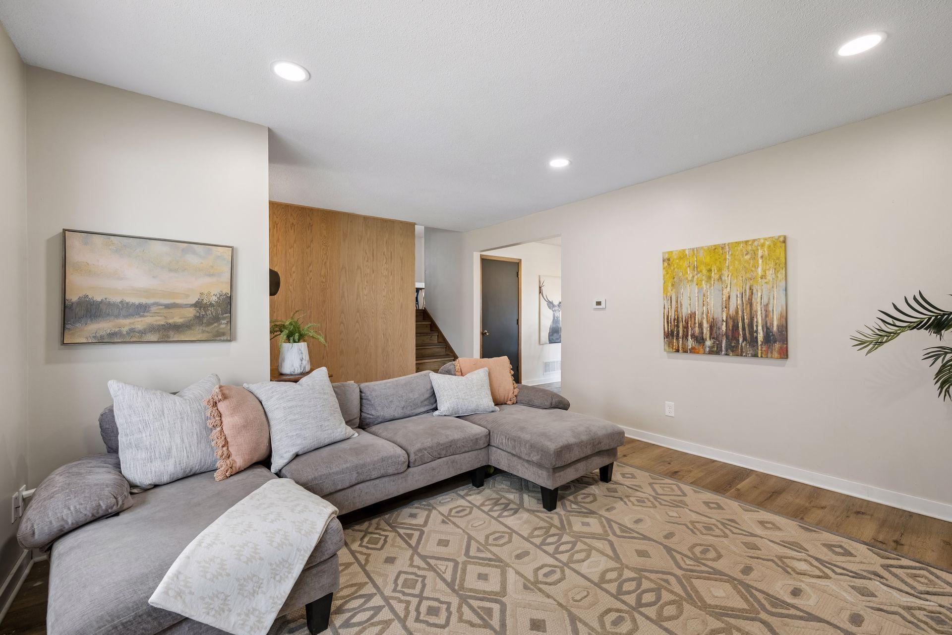 15001 Charleston Avenue W