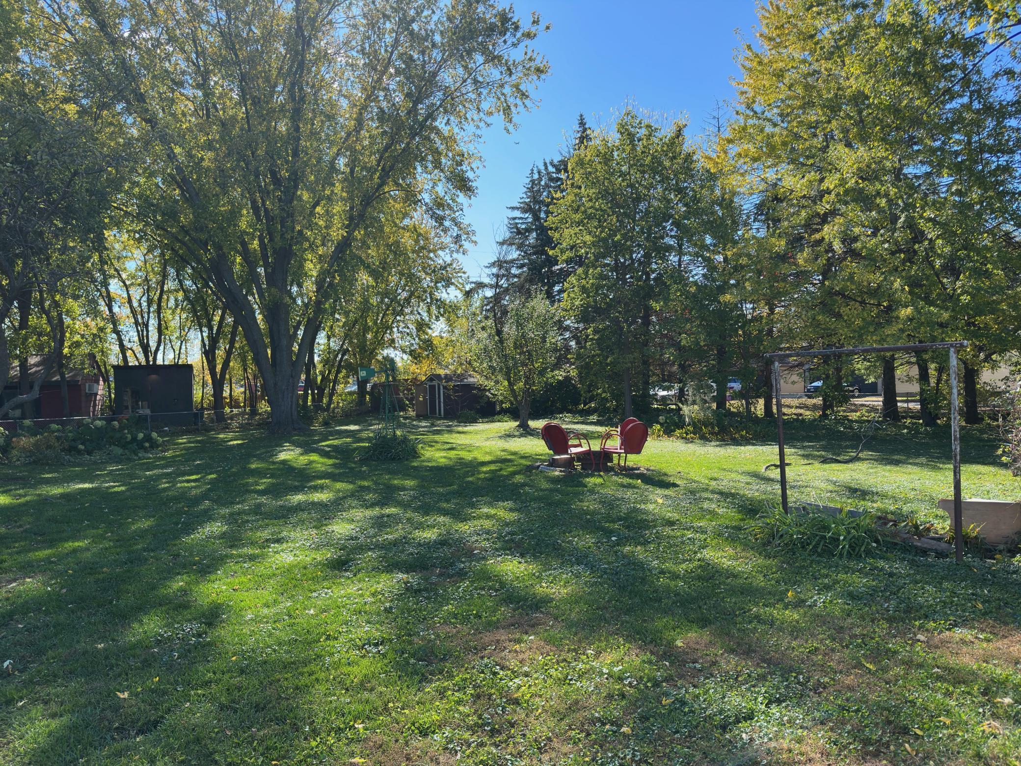 15001 Charleston Avenue W