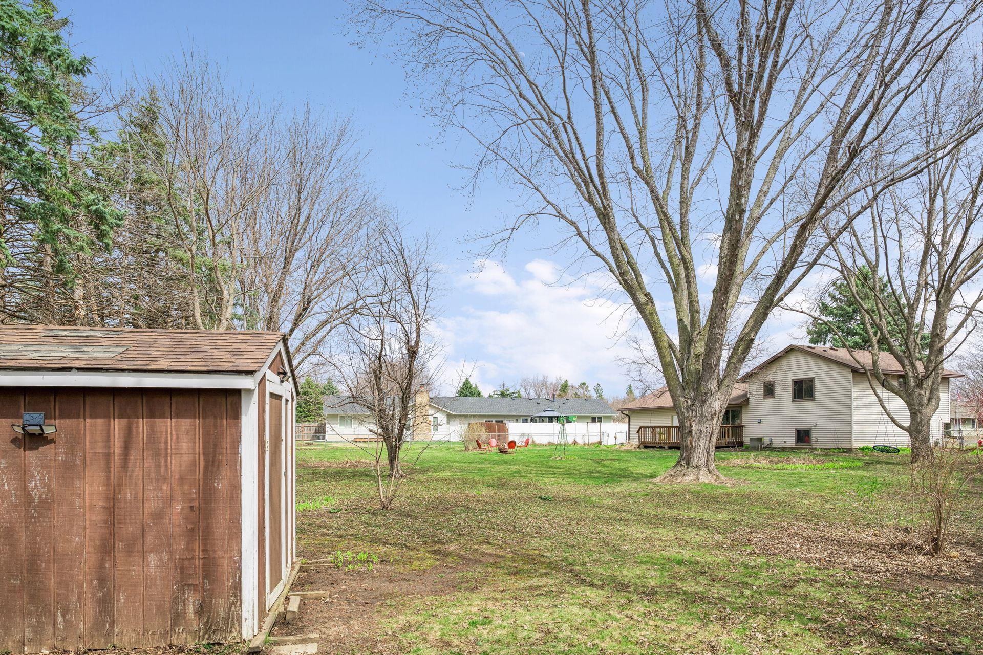 15001 Charleston Avenue W