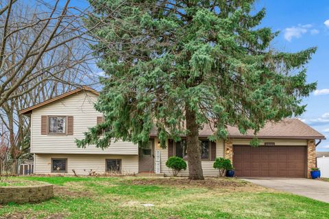 15001 Charlston Avenue W Rosemount MN 55068