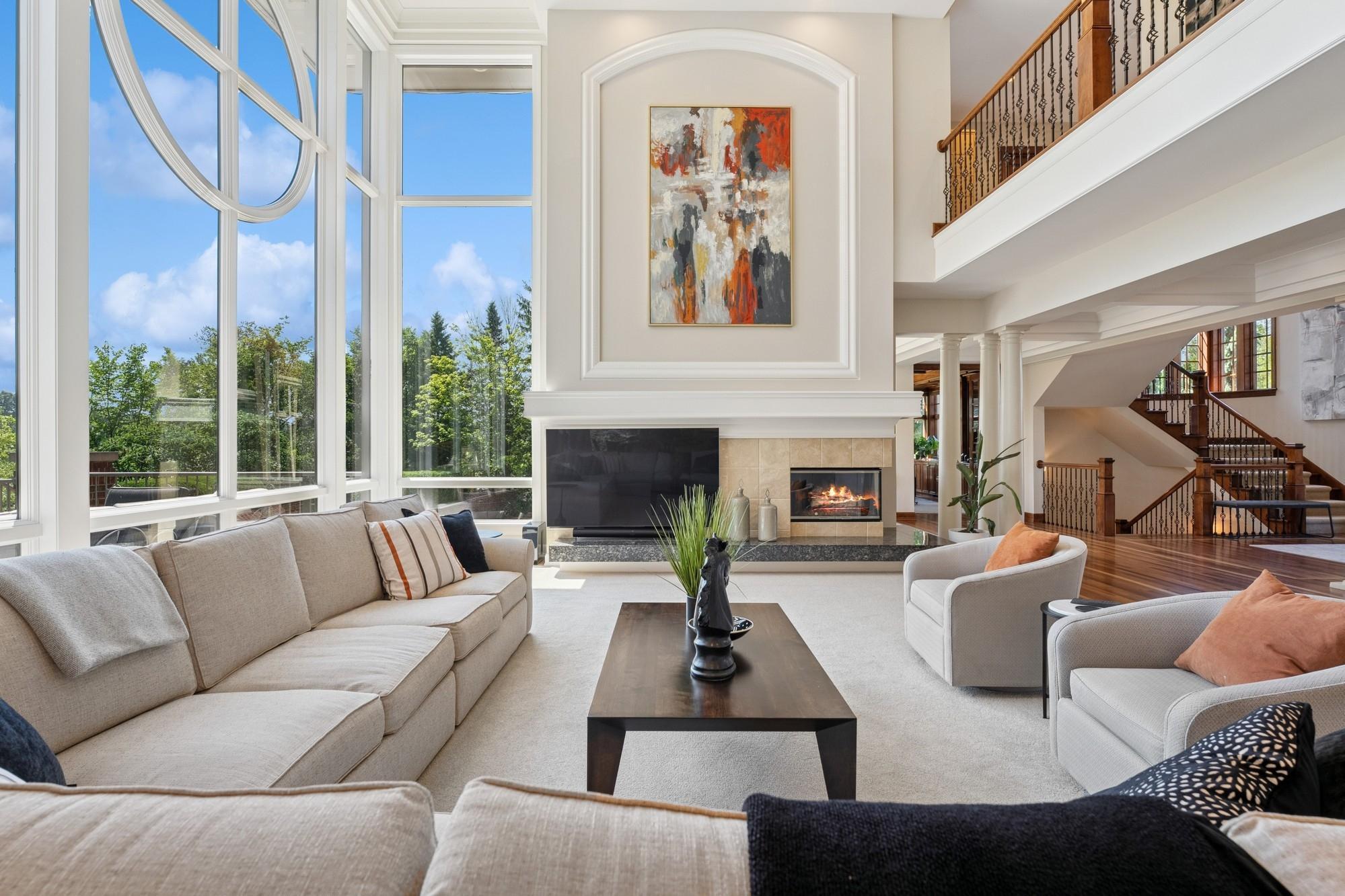 18313 Nicklaus Way