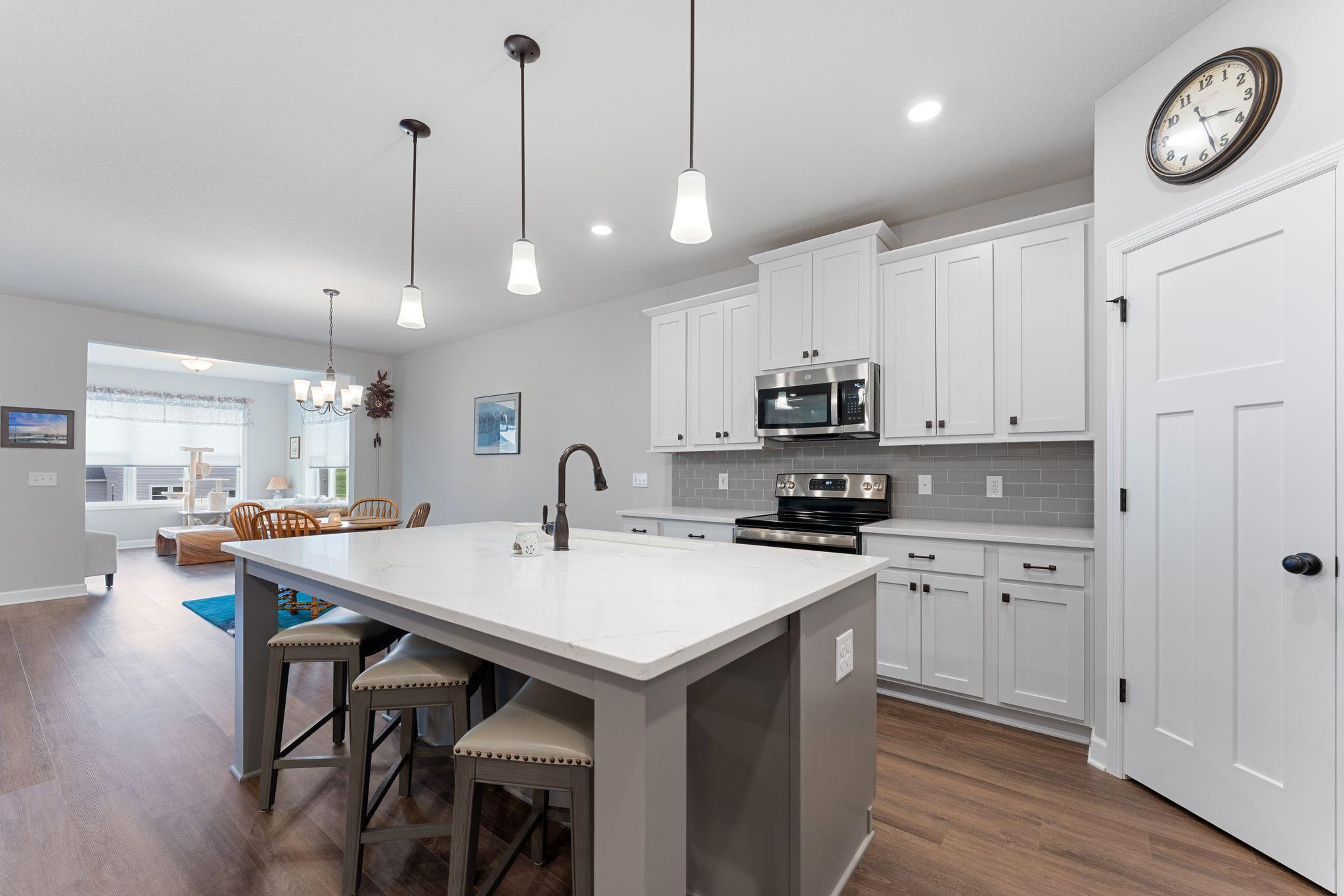 14958 Artaine Trail