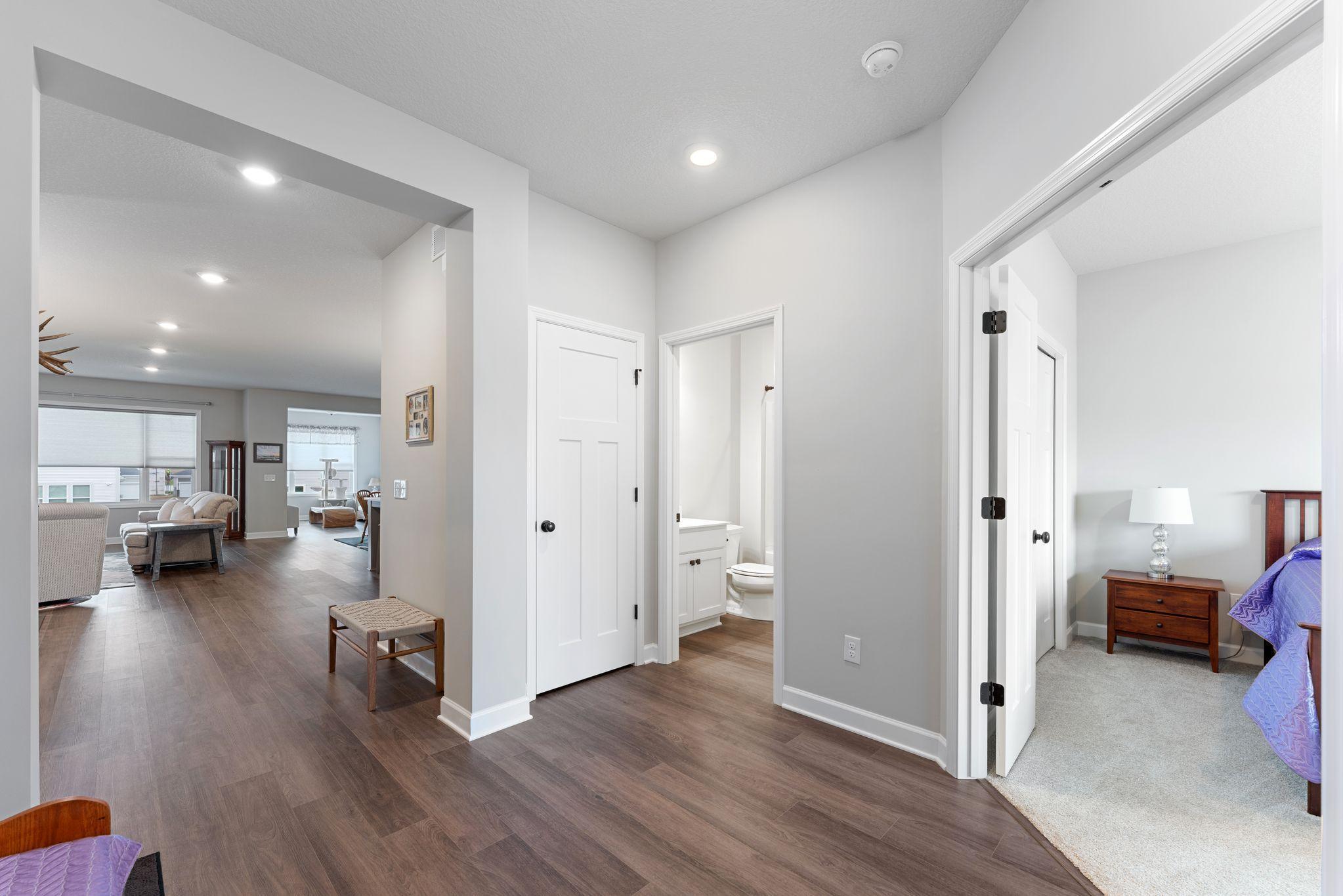 14958 Artaine Trail