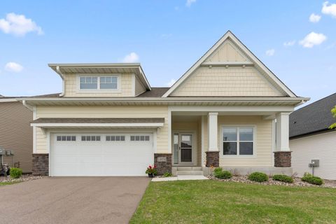 14958 Artaine Trail Rosemount MN 55068