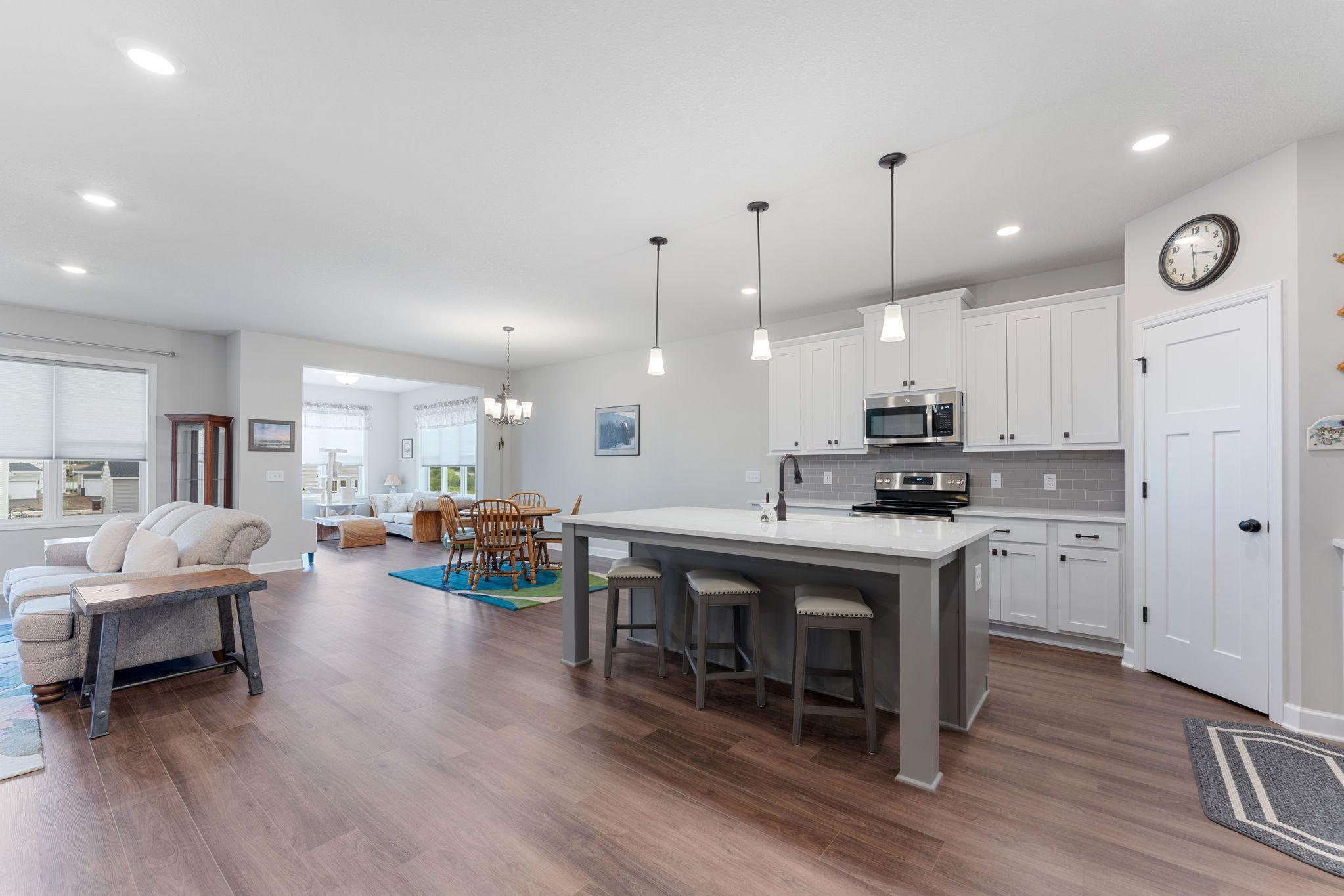 14958 Artaine Trail