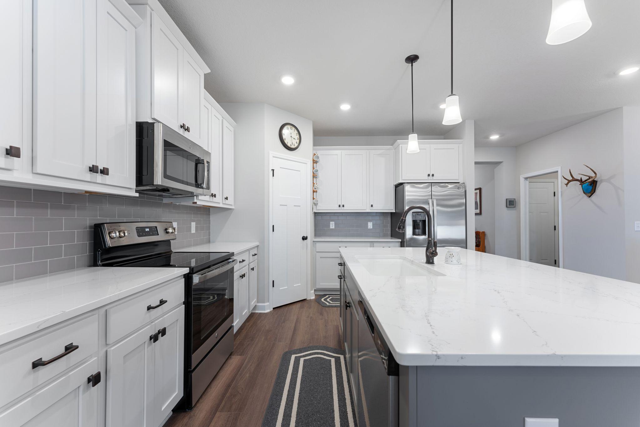 14958 Artaine Trail