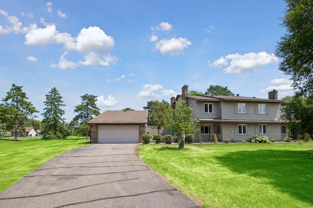 Photo of 1748 Karis Way, Eagan, MN 55122 (MLS # 7120456)