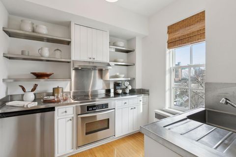 510 Groveland Avenue 502 Minneapolis MN 55403