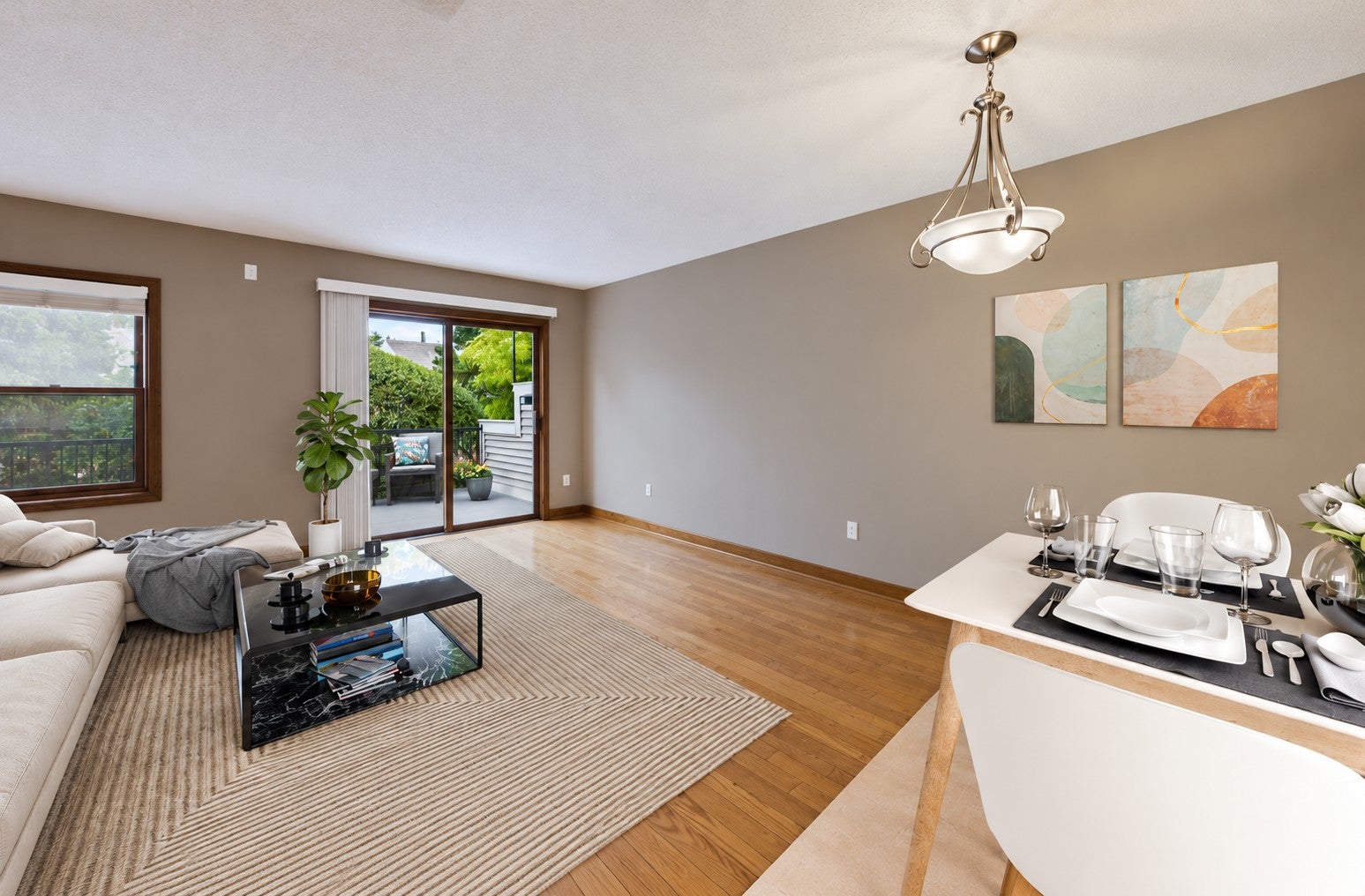 246 3rd Avenue NE