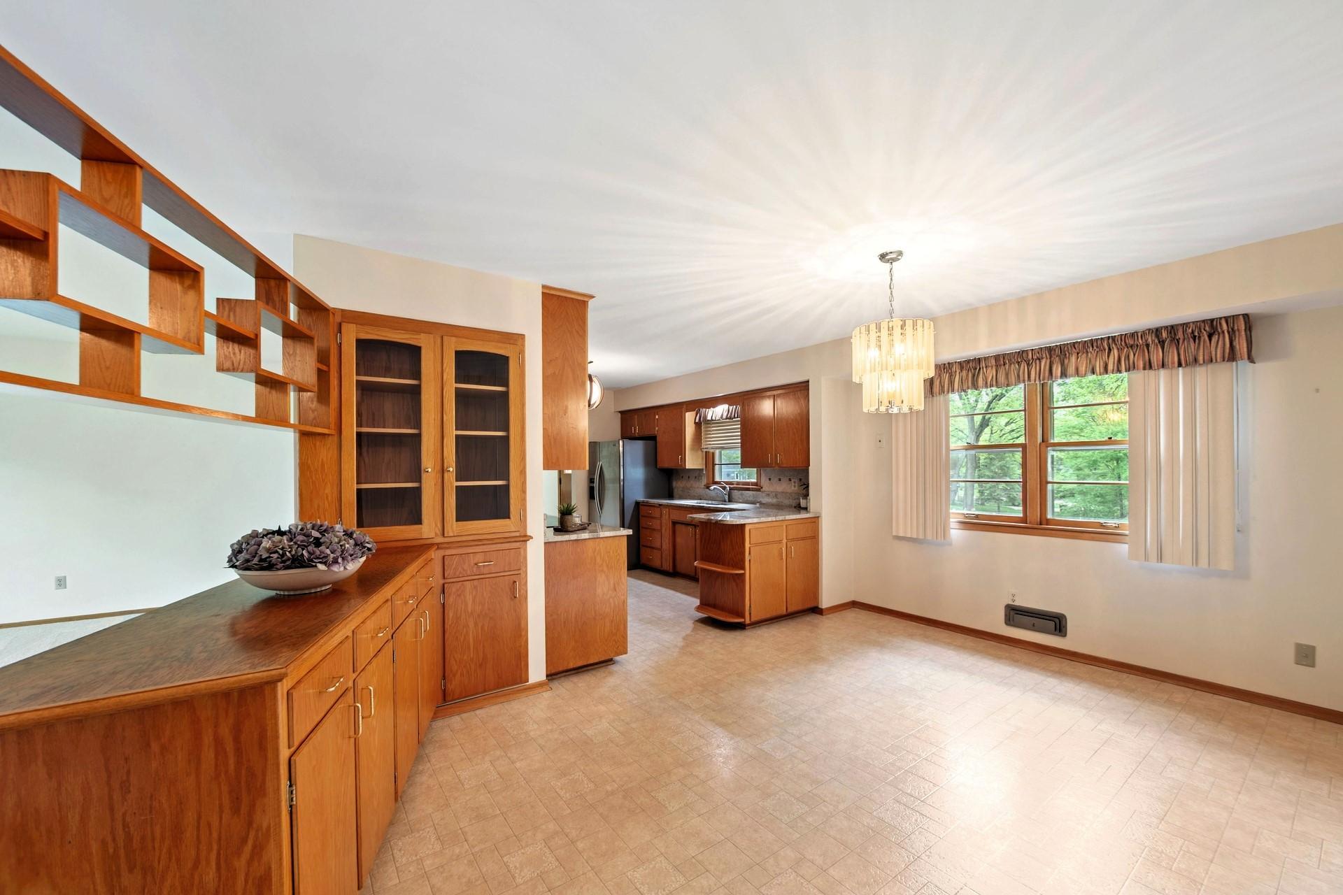 2924 Spring View Lane