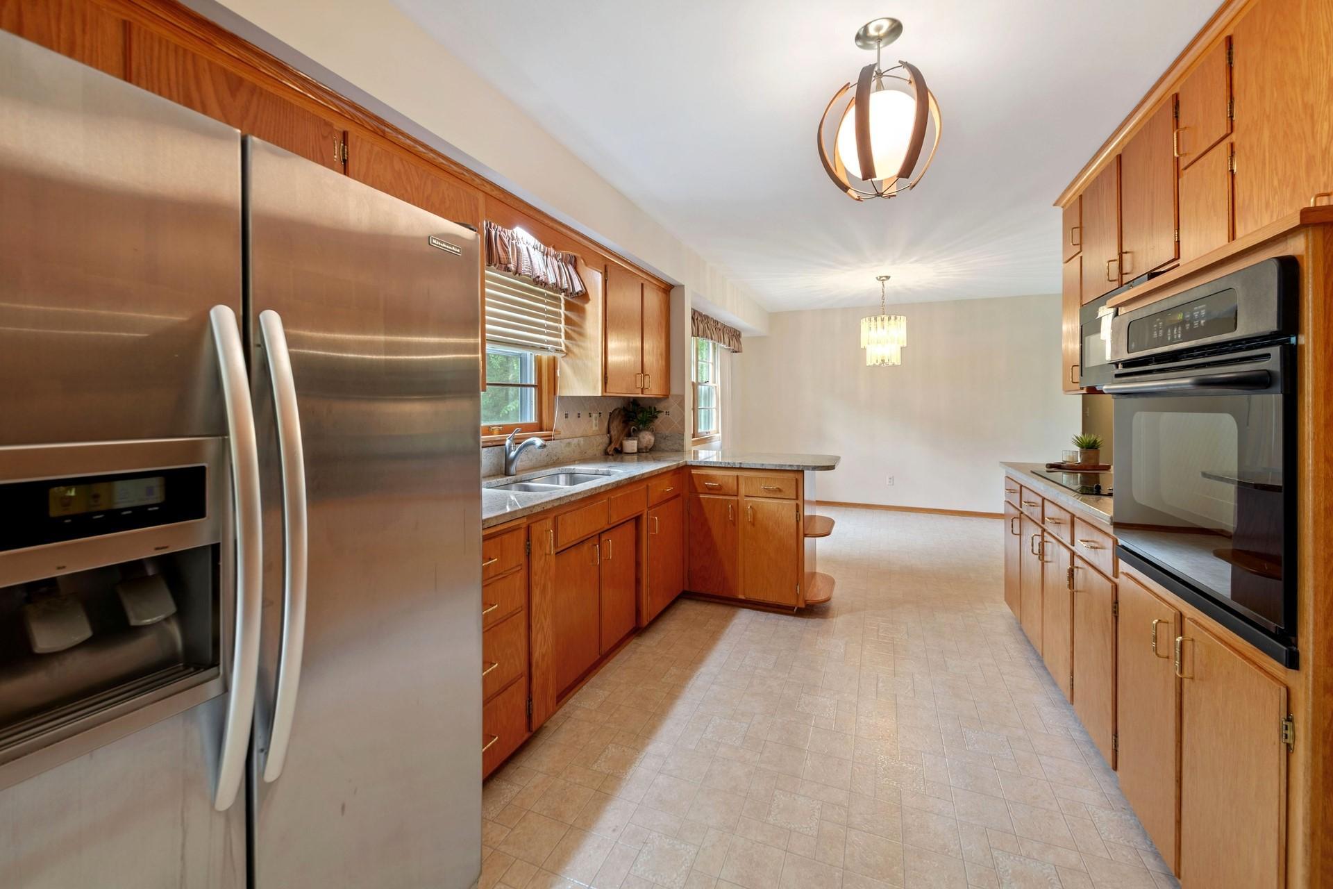 2924 Spring View Lane