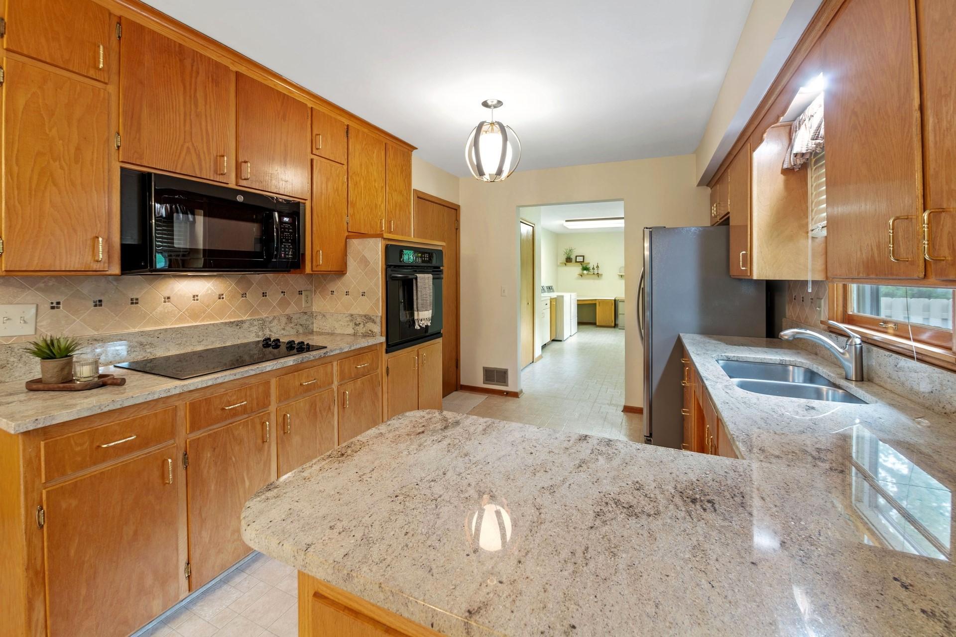 2924 Spring View Lane