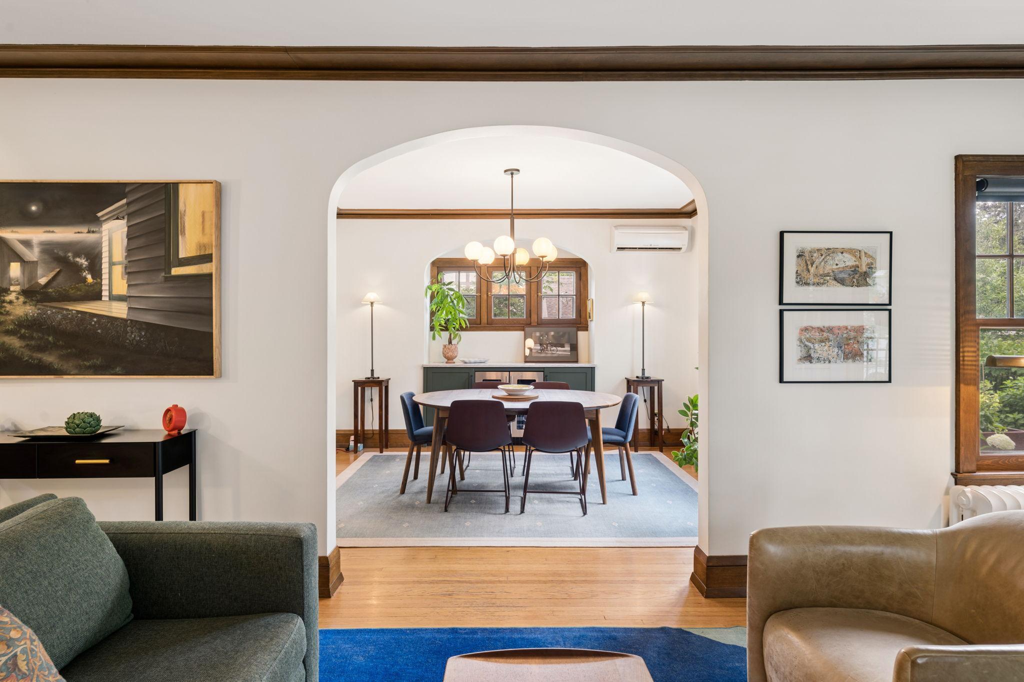 724 W 53rd Street