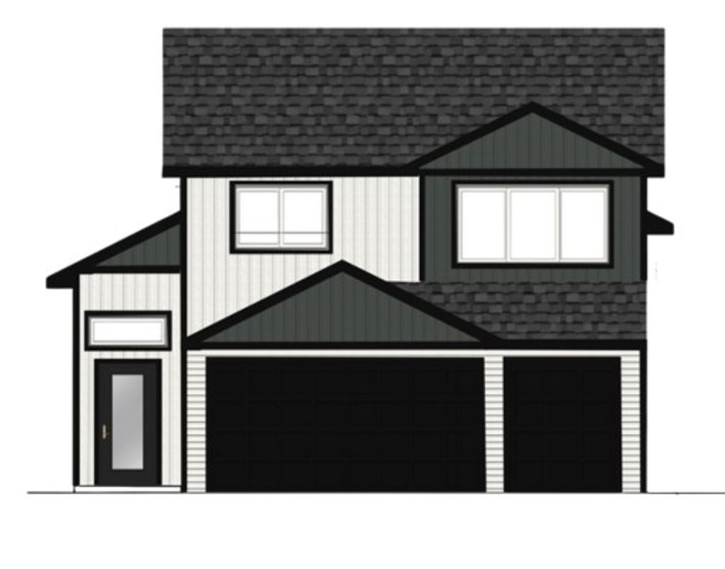 Photo of 415 Bluebird Street, Mora, MN 55051 (MLS # 7060896)