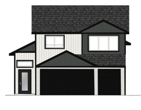 Photo of 415 Bluebird Street, Mora, MN 55051 (MLS # 7060896)