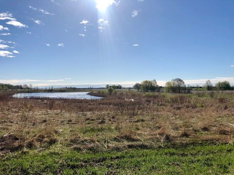 xxx 200th St. West Farmington MN 55068