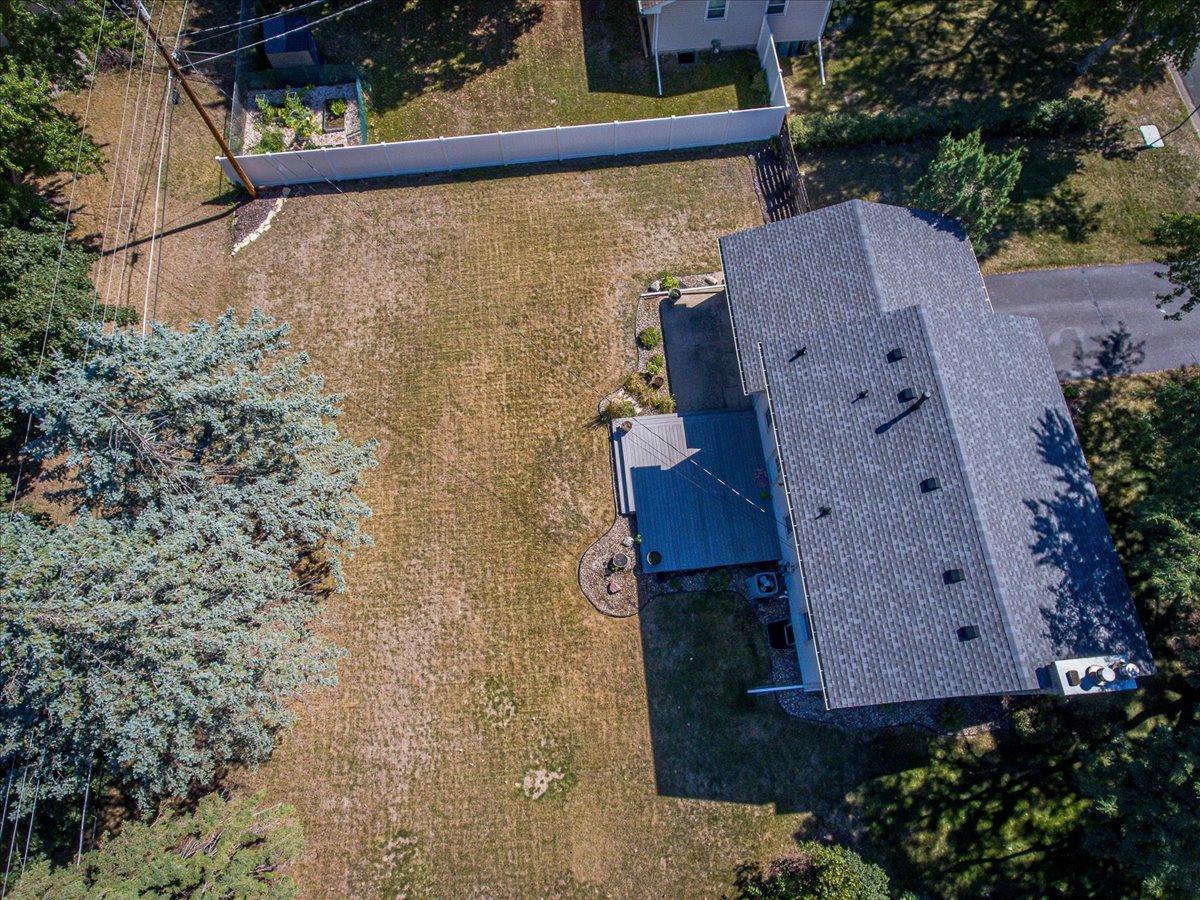 200 Harold Drive